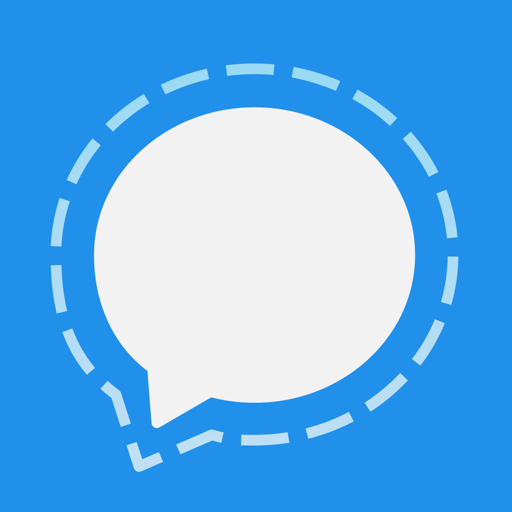 A Beginner’s Guide to Signal: The Secure Messaging App
