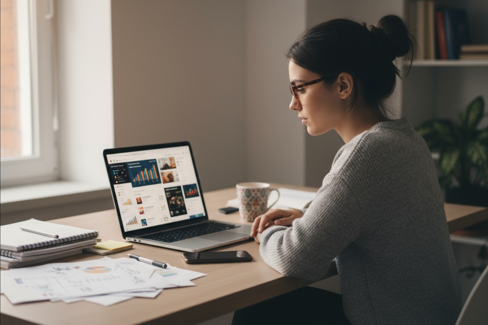 How Much Potential Is in Affiliate Programs in the Fitness Industry?